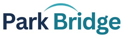 ParkBridge